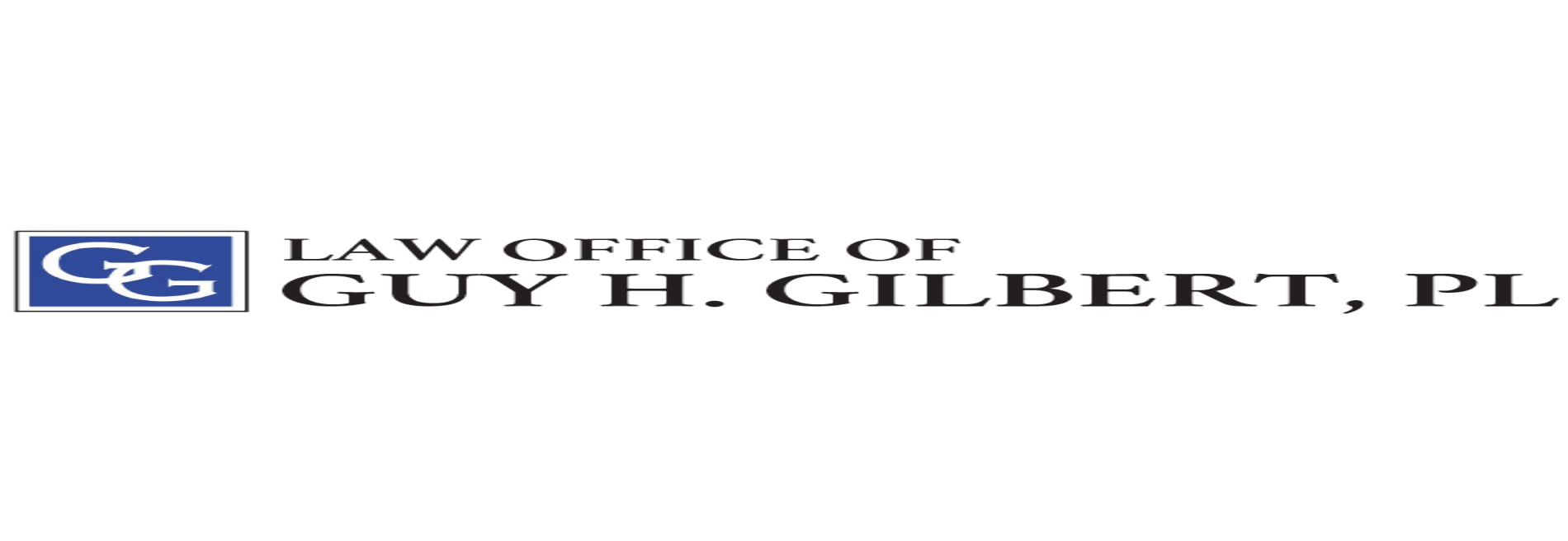 Law Office of Guy H. Gilbert, PL