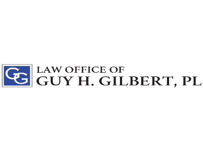 Law Office of Guy H. Gilbert, PL