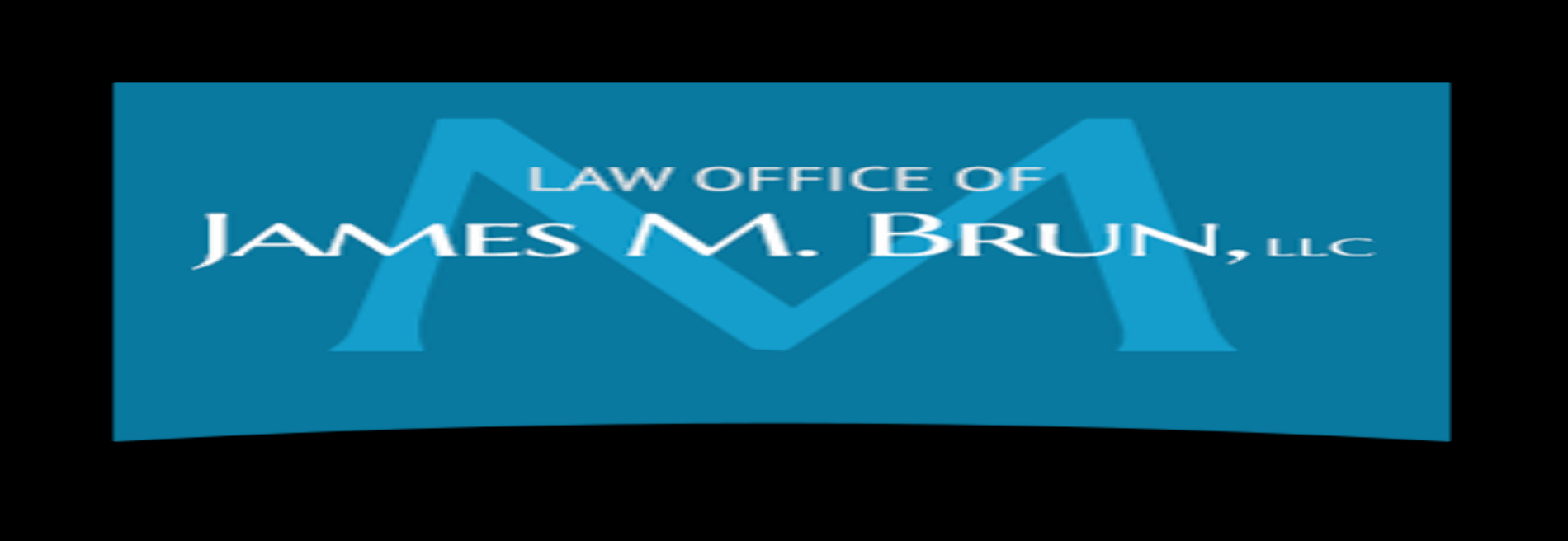 Law Office of James M. Brun, LLC