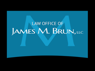 Law Office of James M. Brun, LLC