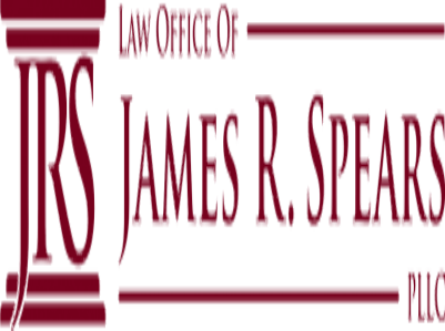 Law Office of James R. Spears, PLLC