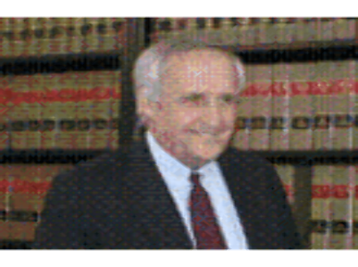 LAW OFFICE OF JAMES T. COOPER