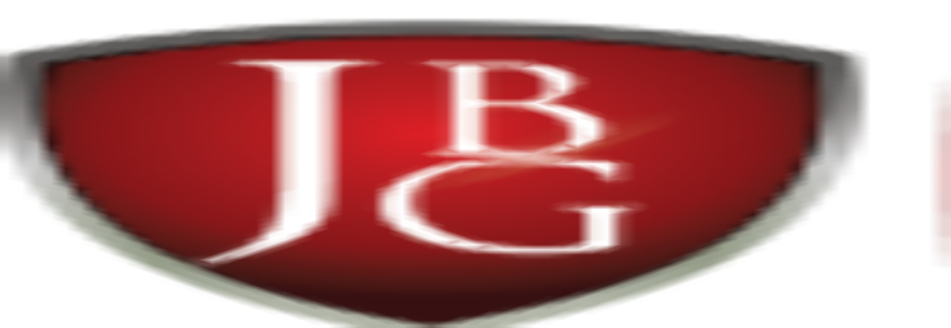 Law Office of Jason B. Going