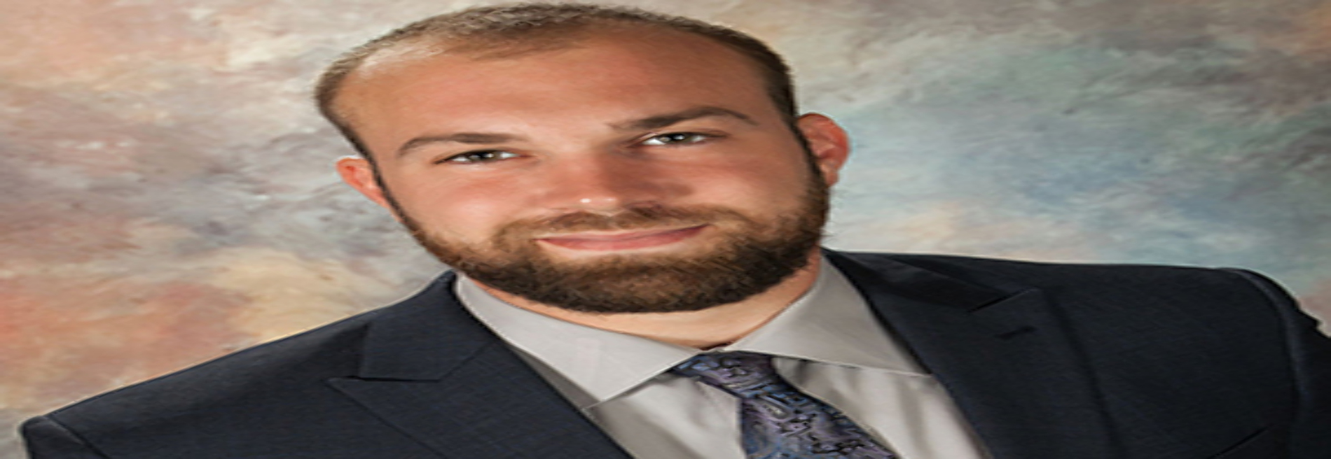 Law Office of Jason H. Weinstock, PLLC