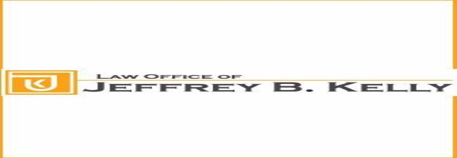 Law Office of Jeffrey B. Kelly