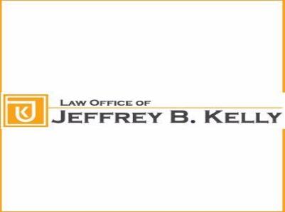 Law Office of Jeffrey B. Kelly