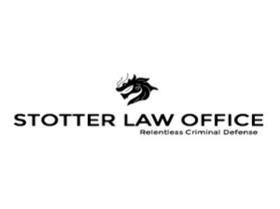 Law Office of Jeffrey C. Stotter