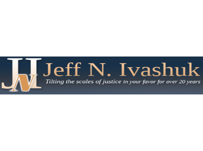 Law Office of Jeffrey N. Ivashuk, P.A.