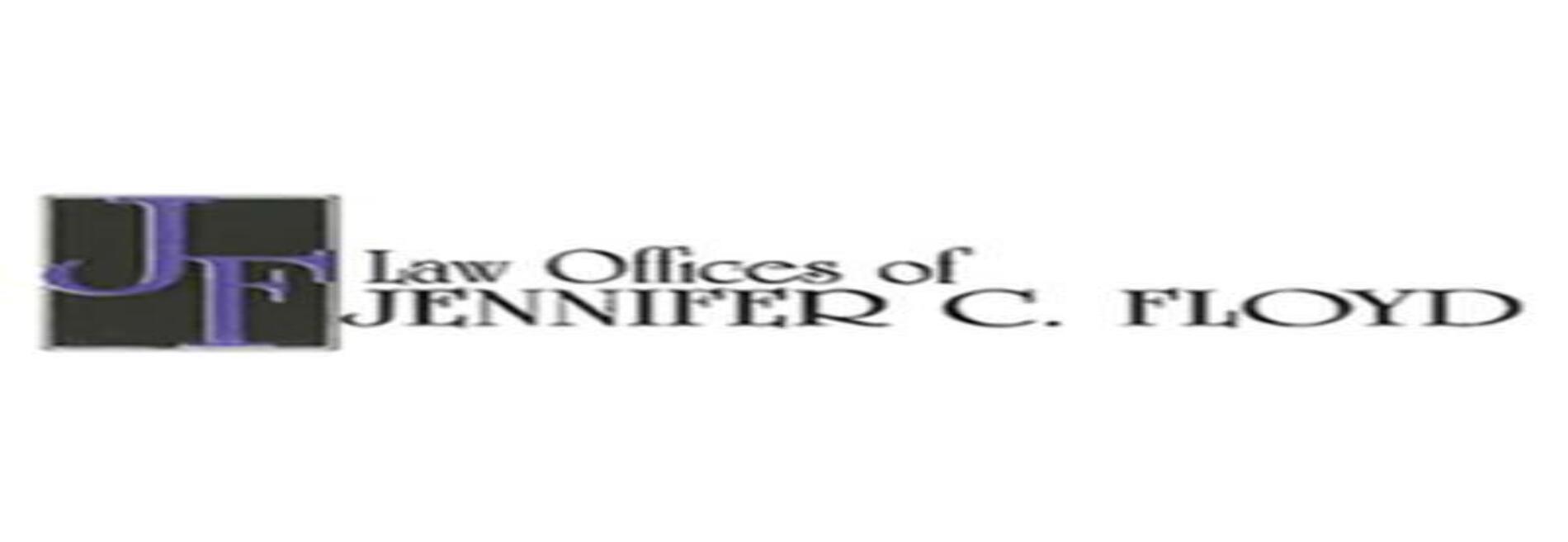 Law Office Of Jennifer C Floyd