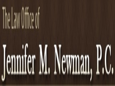 Law Office of Jennifer M. Newman