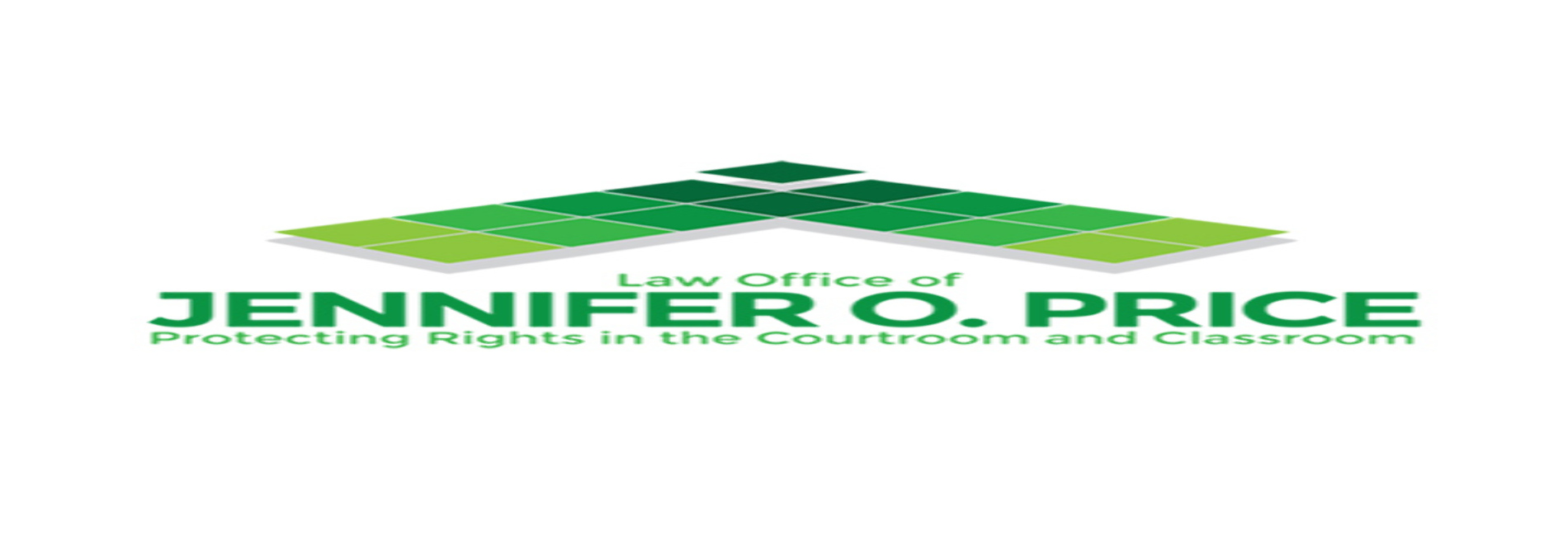 Law Office of Jennifer O. Price