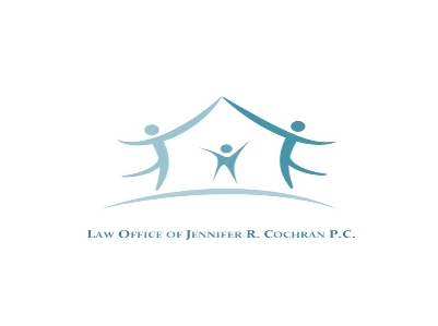 Law Office of Jennifer R. Cochran P.C.