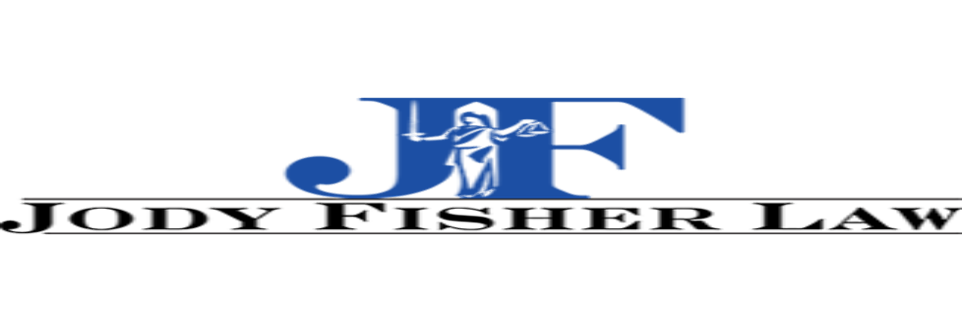 Law Office of Jody L. Fisher