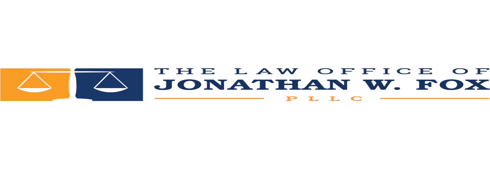 Law Office of Jonathan W. Fox, PLLC