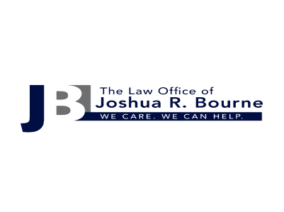 Law Office of Joshua R. Bourne