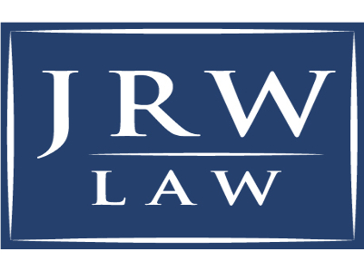 Law Office of Joshua R. Williams, PLLC