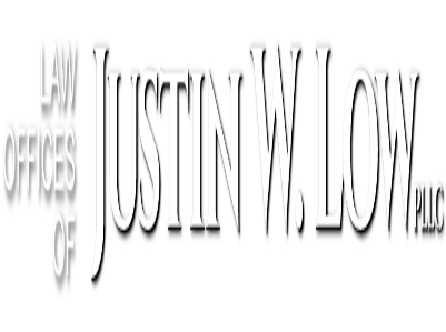 Law Office Of Justin W. Low PLLC