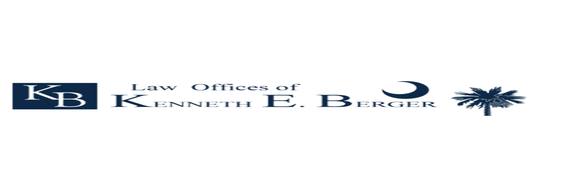 Law Office of Kenneth E. Berger, LLC