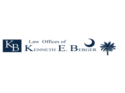 Law Office of Kenneth E. Berger, LLC