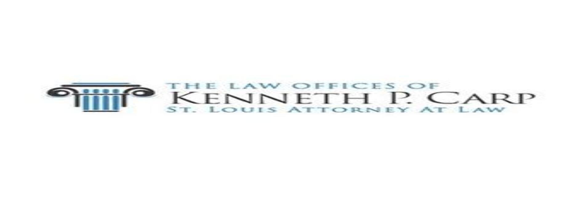 Law Office of Kenneth P. Carp