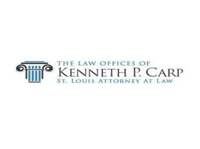 Law Office of Kenneth P. Carp