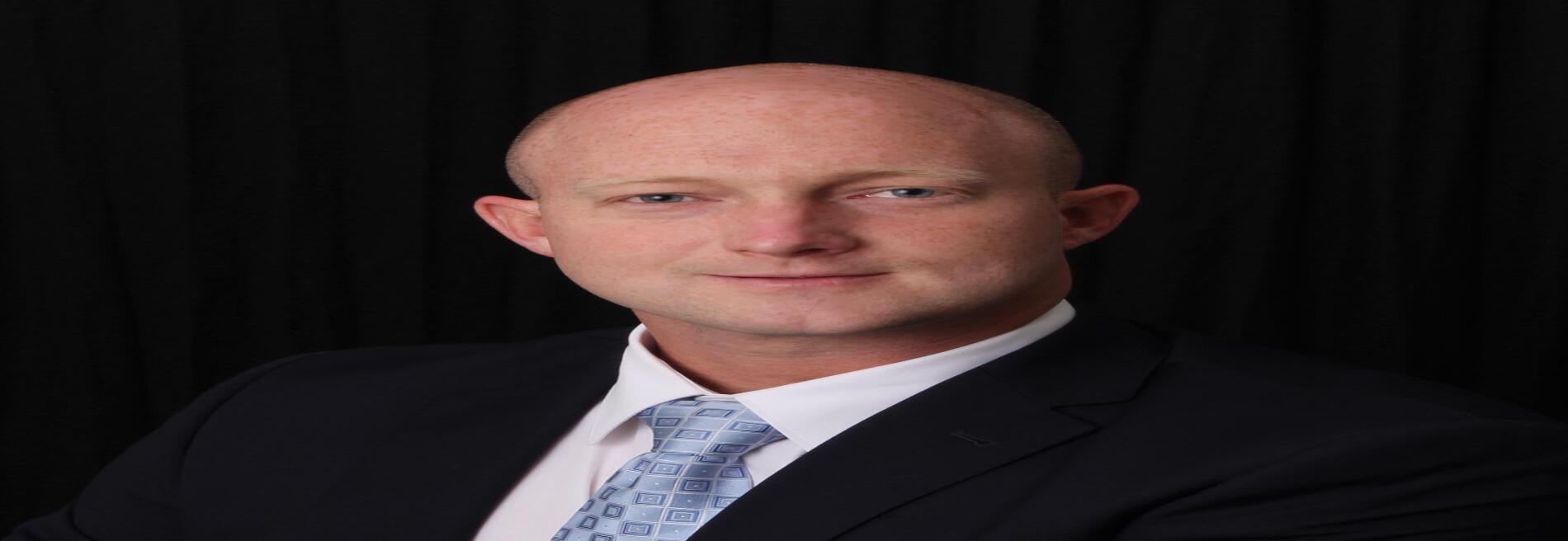 Law Office of Kevin C. Parris