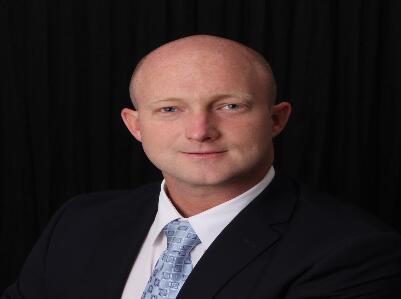 Law Office of Kevin C. Parris