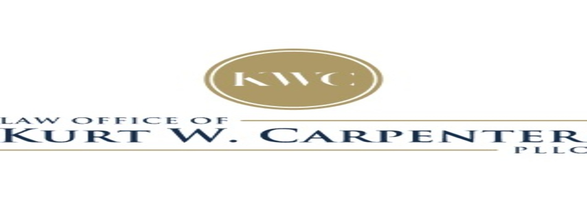 Law Office of Kurt W. Carpenter