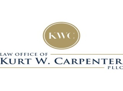 Law Office of Kurt W. Carpenter