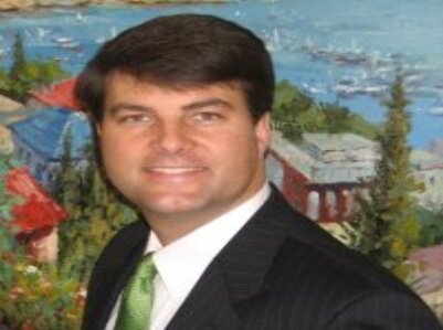 Law Office of L. Grant Bennett, Sr. PLLC