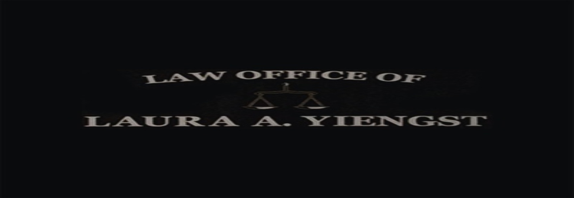 Law Office of Laura A. Yiengst, LLC