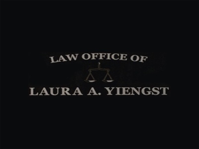Law Office of Laura A. Yiengst, LLC