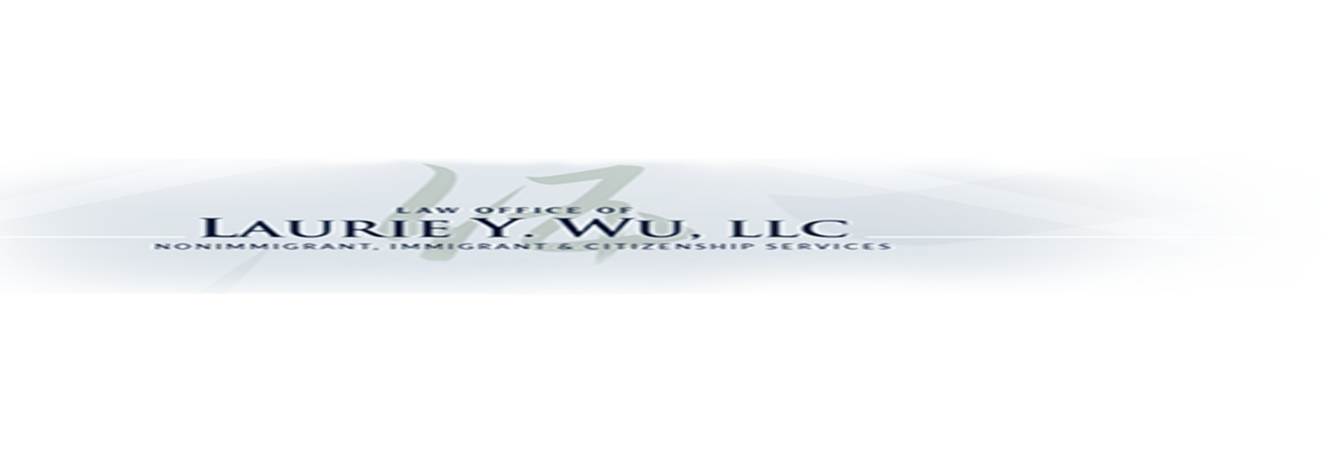 Law Office Of Laurie Y. Wu, LLC