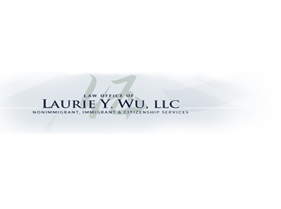 Law Office Of Laurie Y. Wu, LLC