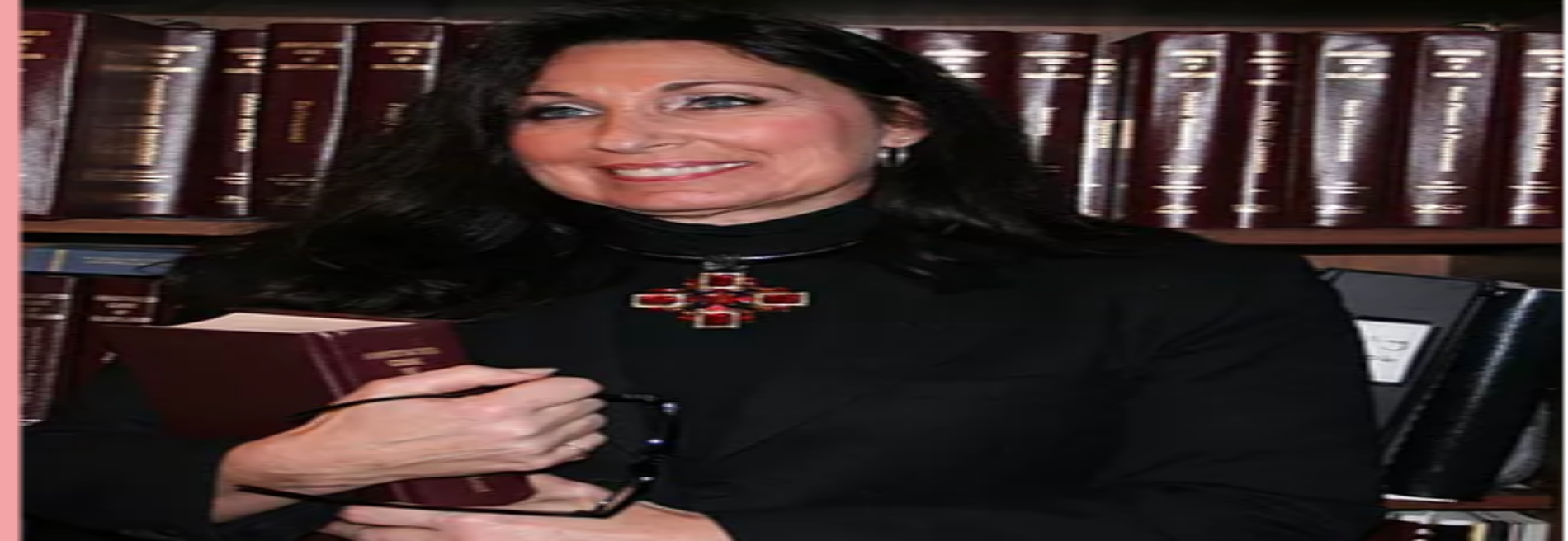 Law Office of Lisa P Ellis
