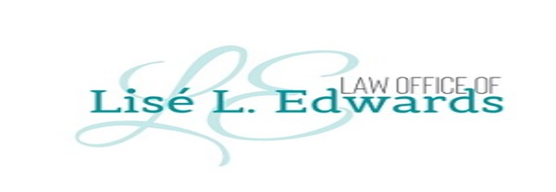 Law Office of Lise L. Edwards