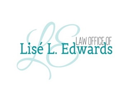 Law Office of Lise L. Edwards