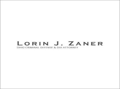 Law Office of Lorin J. Zaner