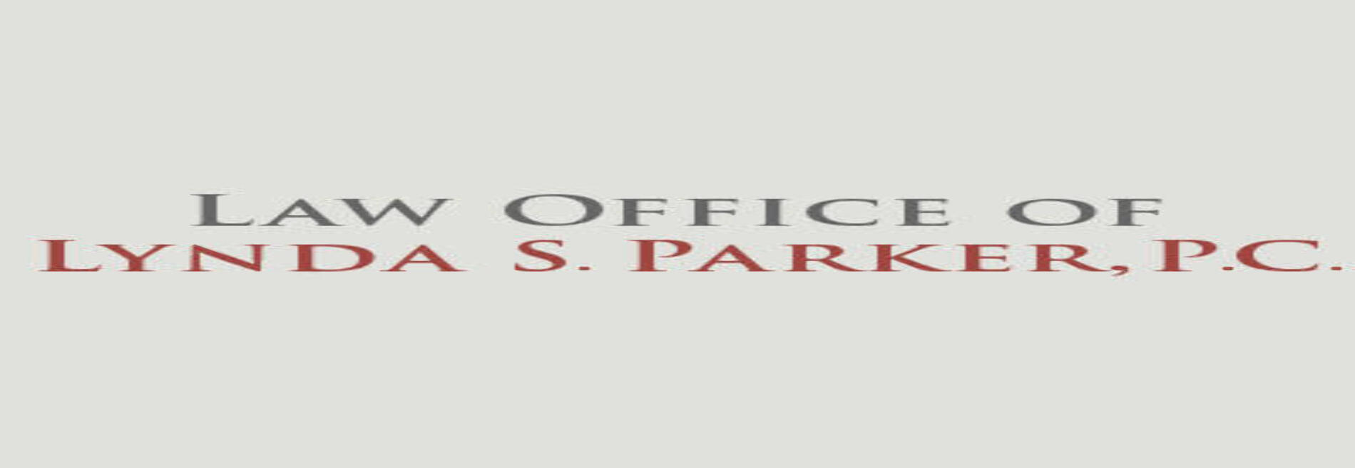 Law Office of Lynda S. Parker