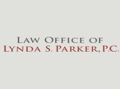 Law Office of Lynda S. Parker