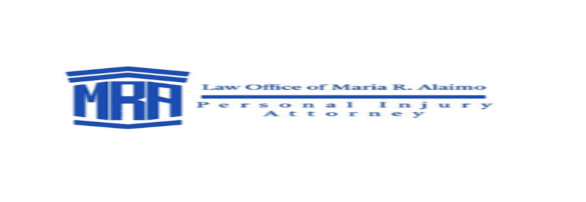 Law Office of Maria R. Alaimo, LLC