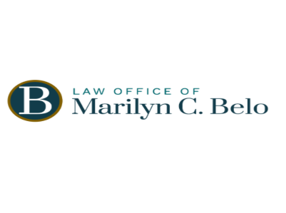 Law Office of Marilyn C. Belo