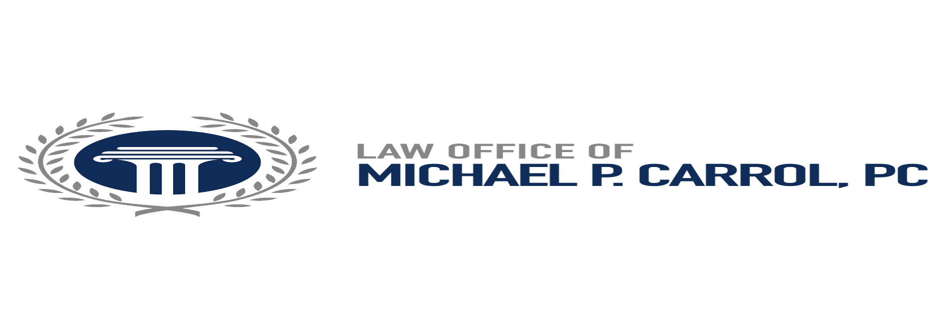 Law Office of Michael P. Carroll, PC