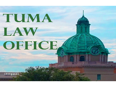 Law Office of Michael S. Tuma, PA
