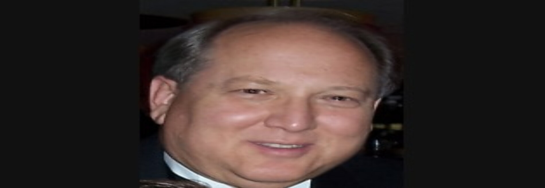 Law Office of Miles W. Rich