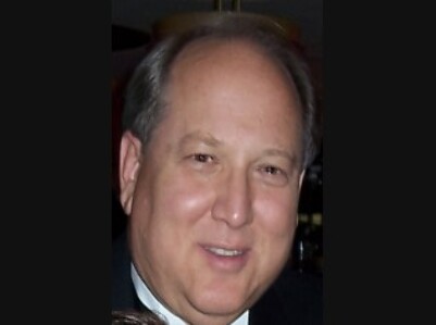 Law Office of Miles W. Rich