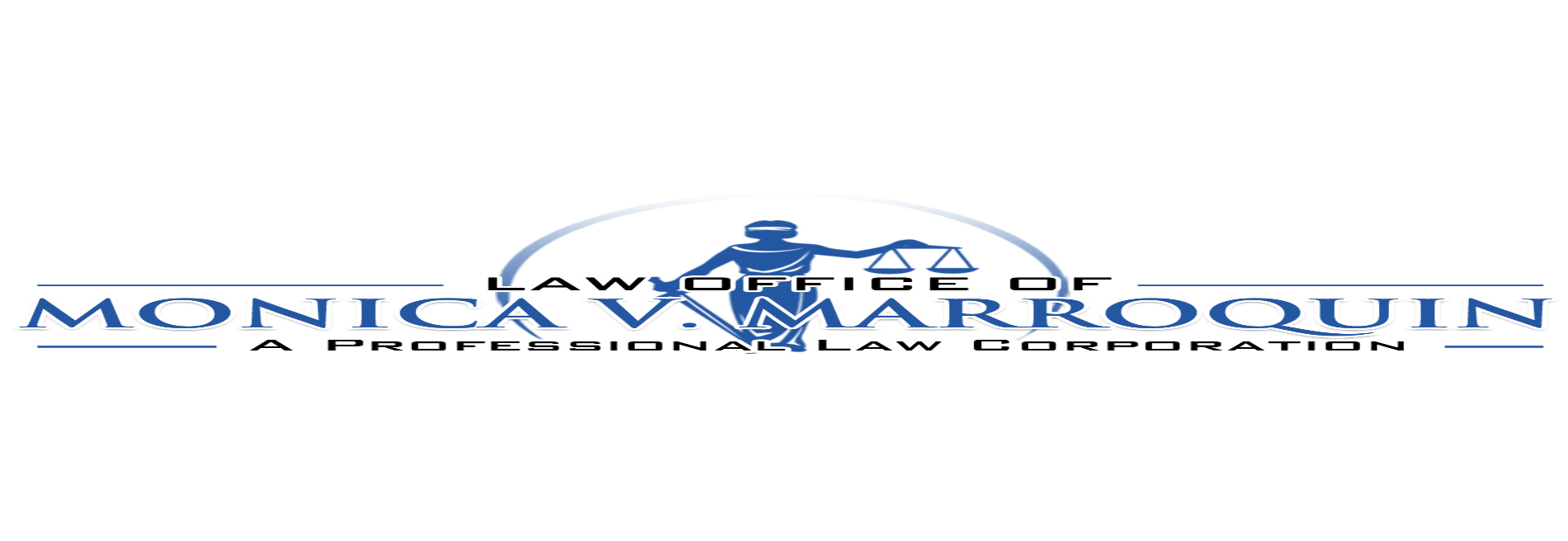 Law Office of Monica V. Marroquin, APC
