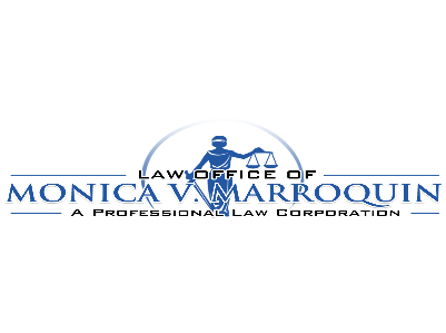 Law Office of Monica V. Marroquin, APC