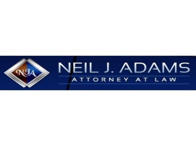 Law Office of Neil J. Adams