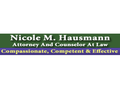 Law Office of Nicole M. Hausmann